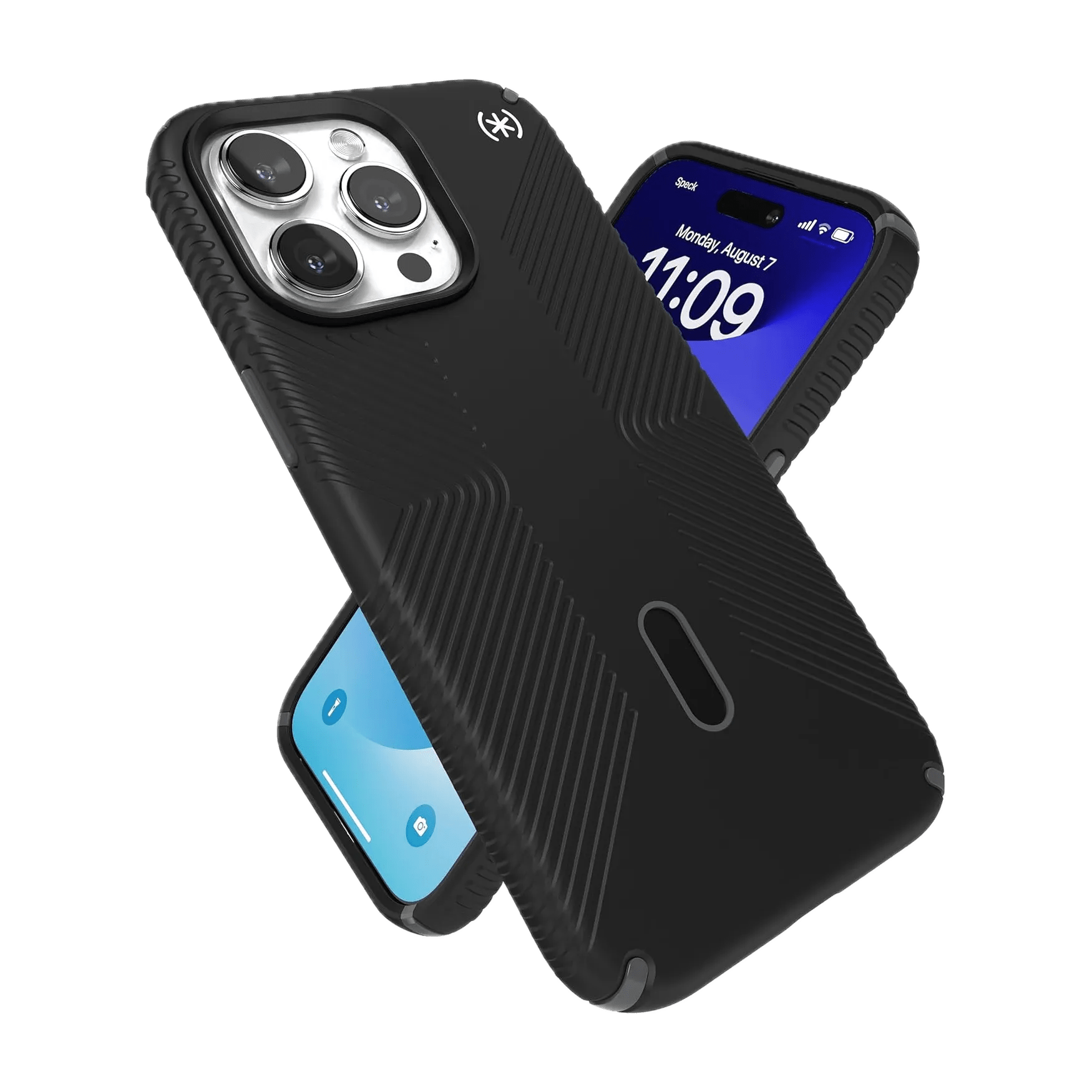 Best iPhone 15 Pro Max cases in 2024