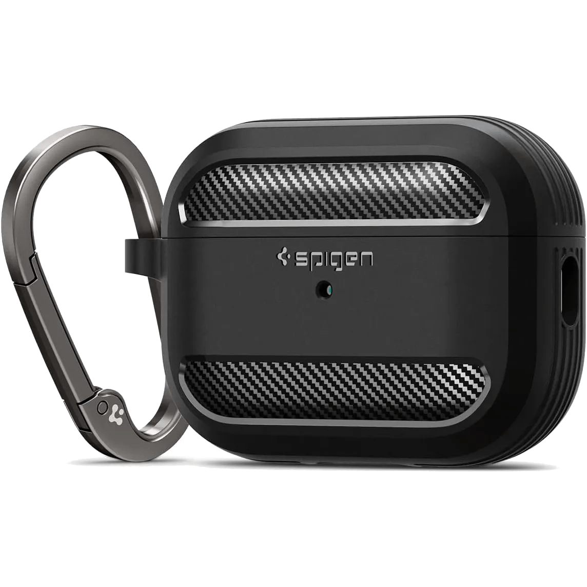 Best AirPods Pro 2 cases in 2024