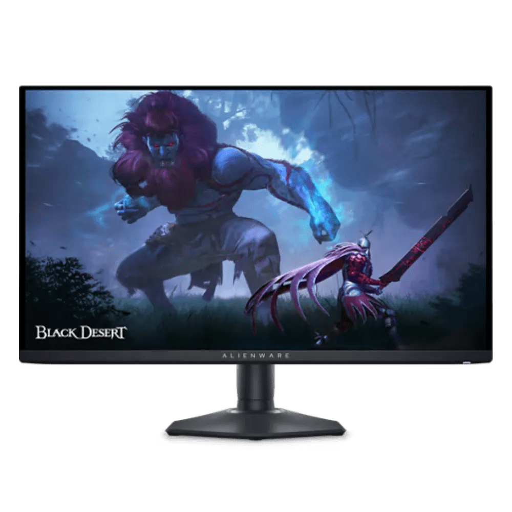 Best OLED monitors in 2024