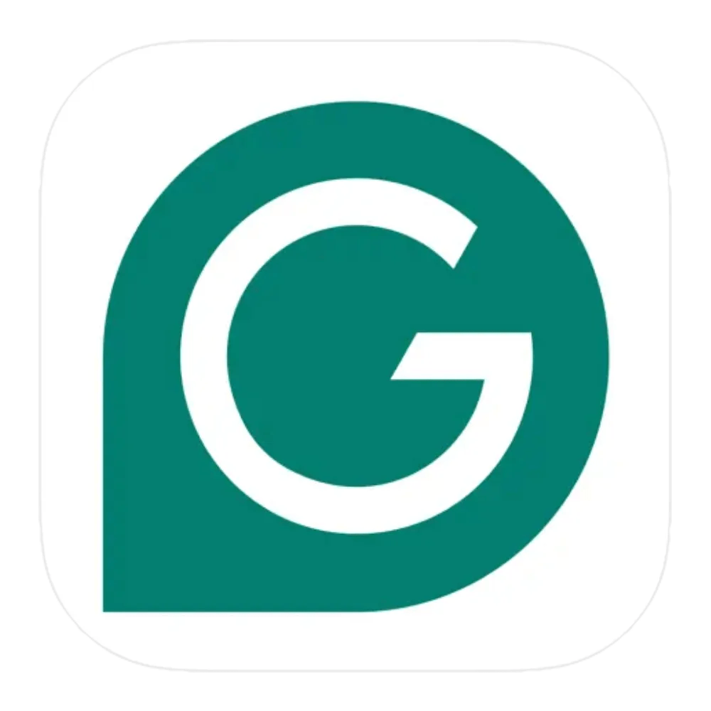 5 free programs every PC needs