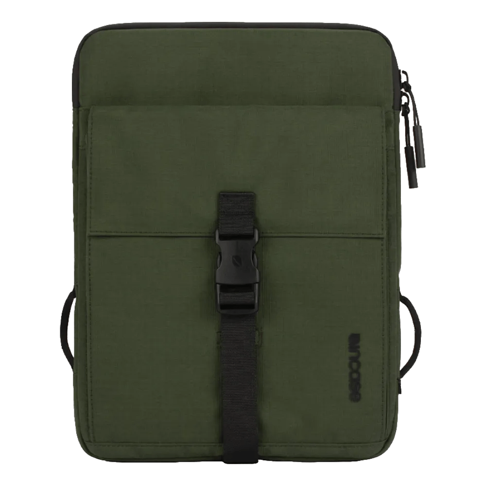 Incase Transfer Sleeve review There's more than meets the eye with