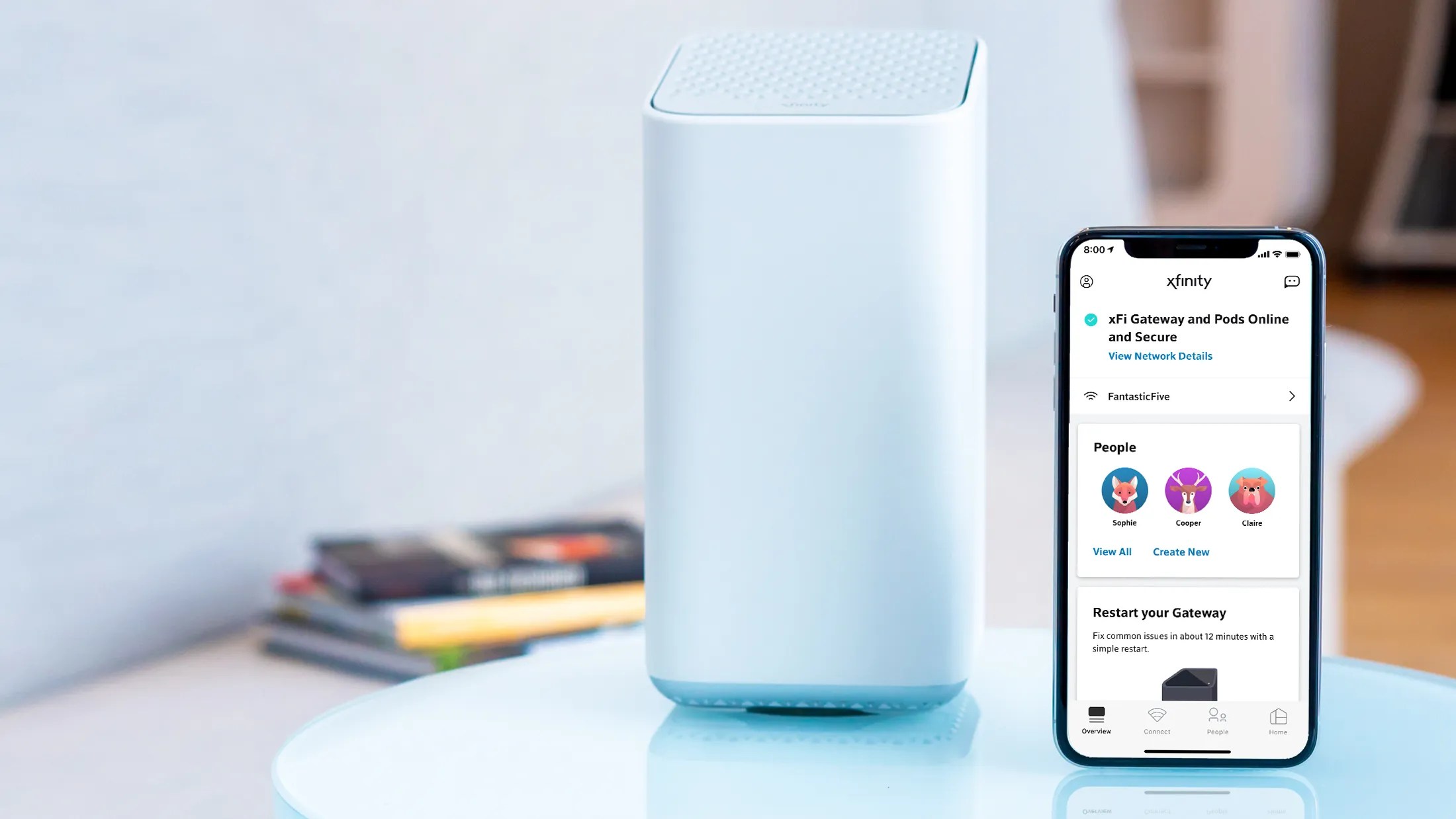 Why is my router not connecting to the