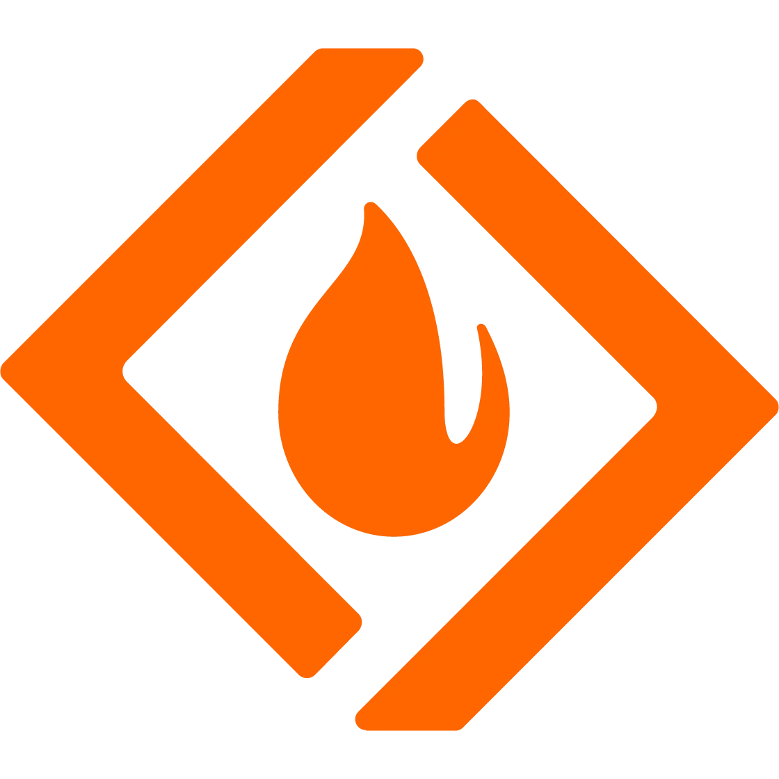 6 programas populares de PC sin los cuales puedes sobrevivir