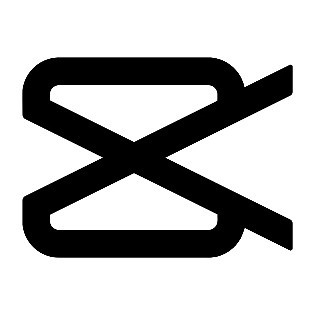 24 of the best free alternatives to the most popular paid software