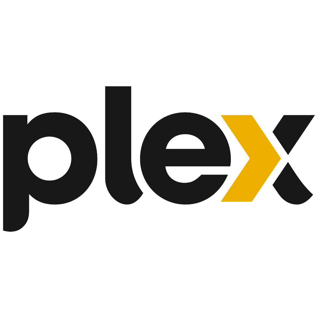 How to stream your Plex, Jellyfin, or Emby server anywhere in the world