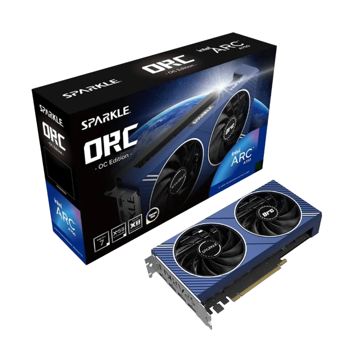 How to build your first home lab