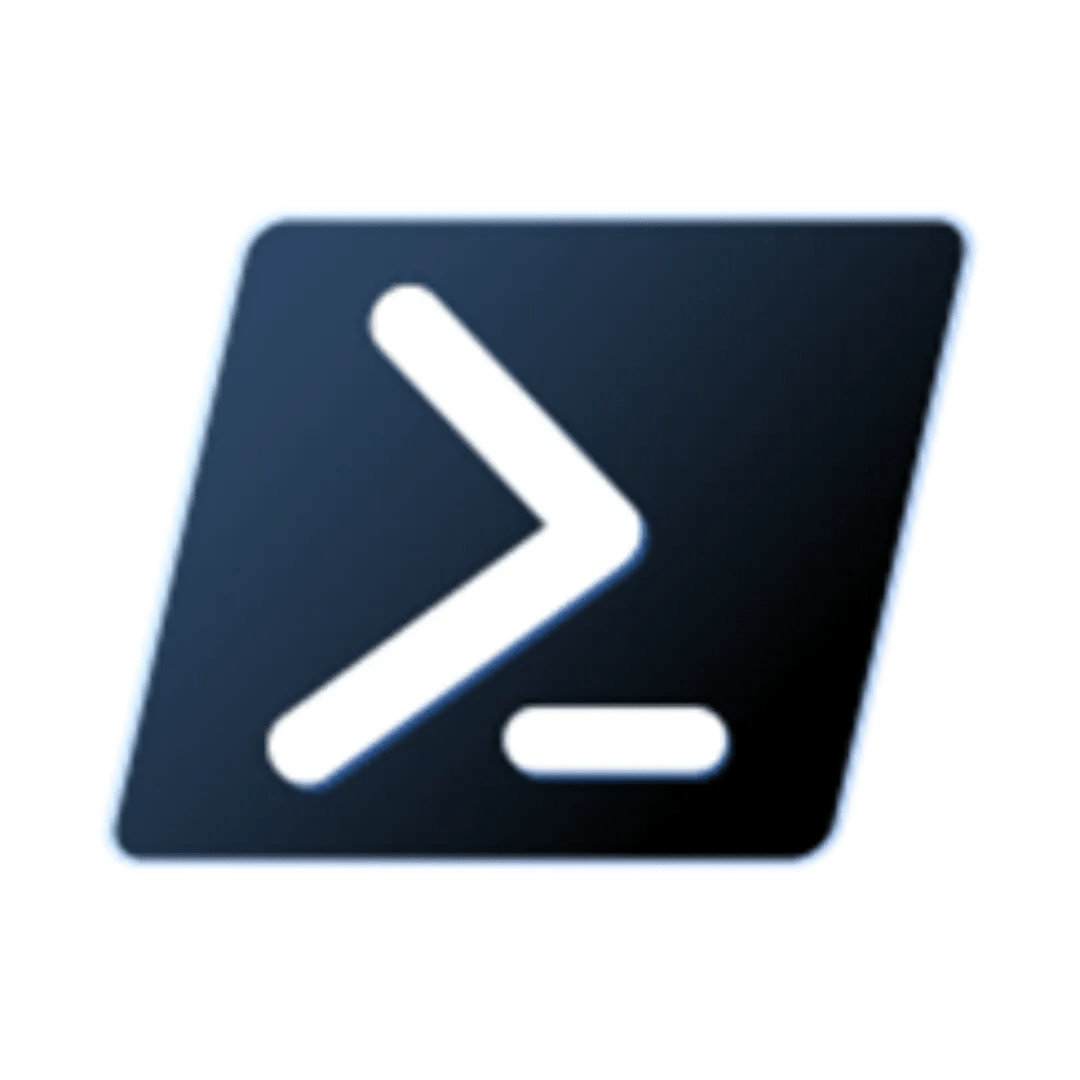 Der ultimative Leitfaden zu PowerShell in Windows 11 Tech News