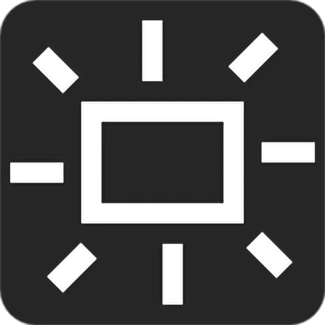 Working at a computer all day? Use these tips to make Windows 11 easier