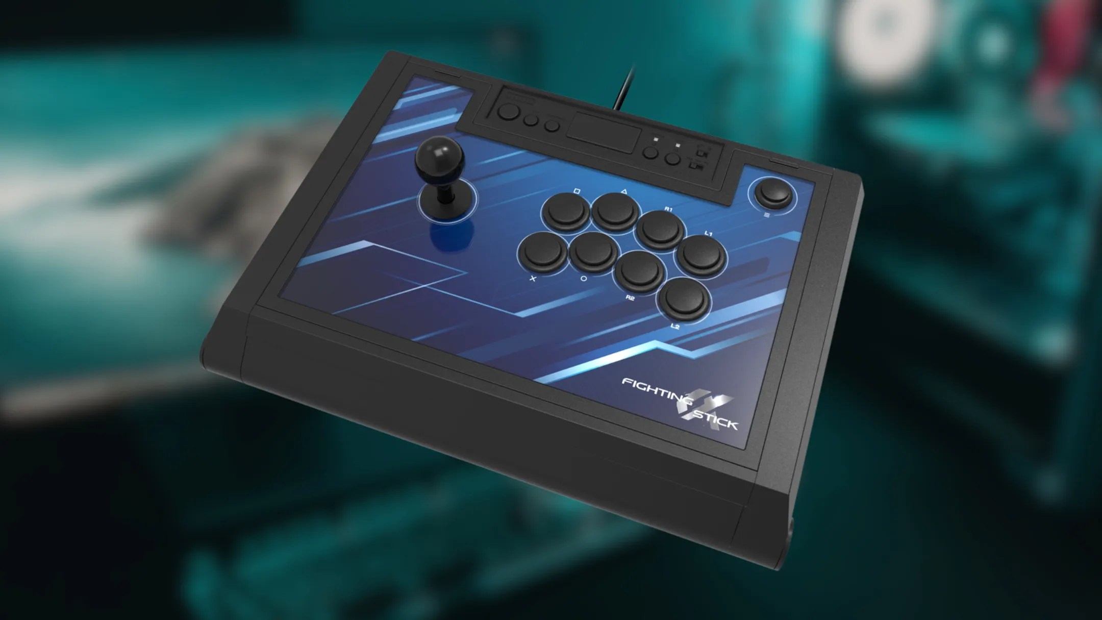 One of our favorite PC controllers is now even cheaper as it drops its