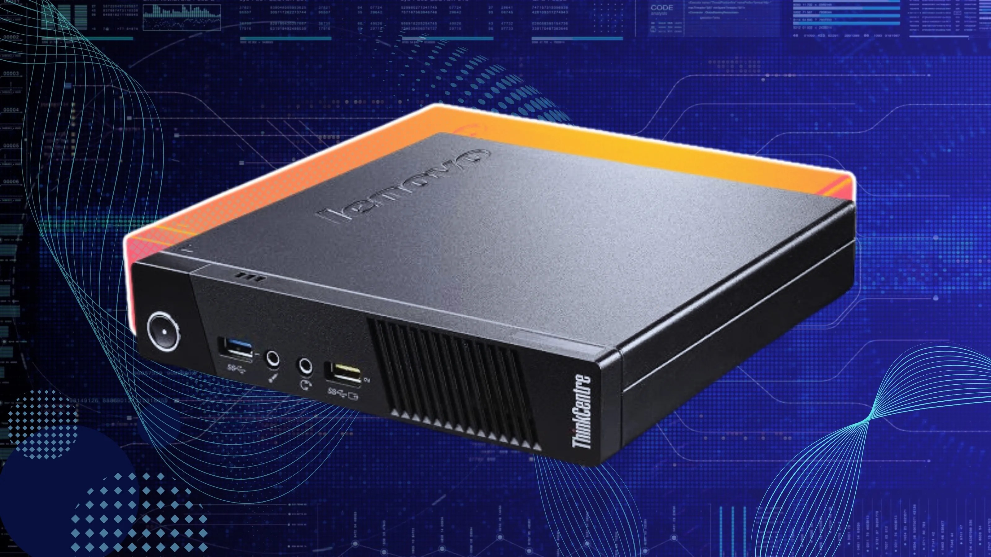 HP's Omen 35L is a powerful stealthy gaming PC that's now 400 off