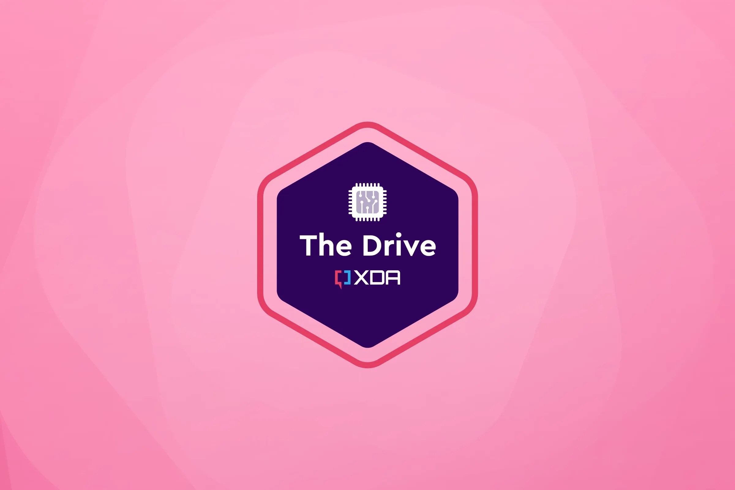 How the Apple II became one of the most innovatice PCs (not Macs