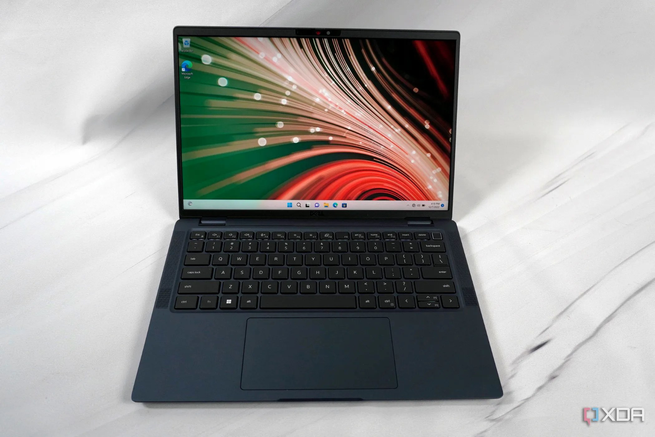 Dell Latitude 7440 Price, features, and everything you need to know