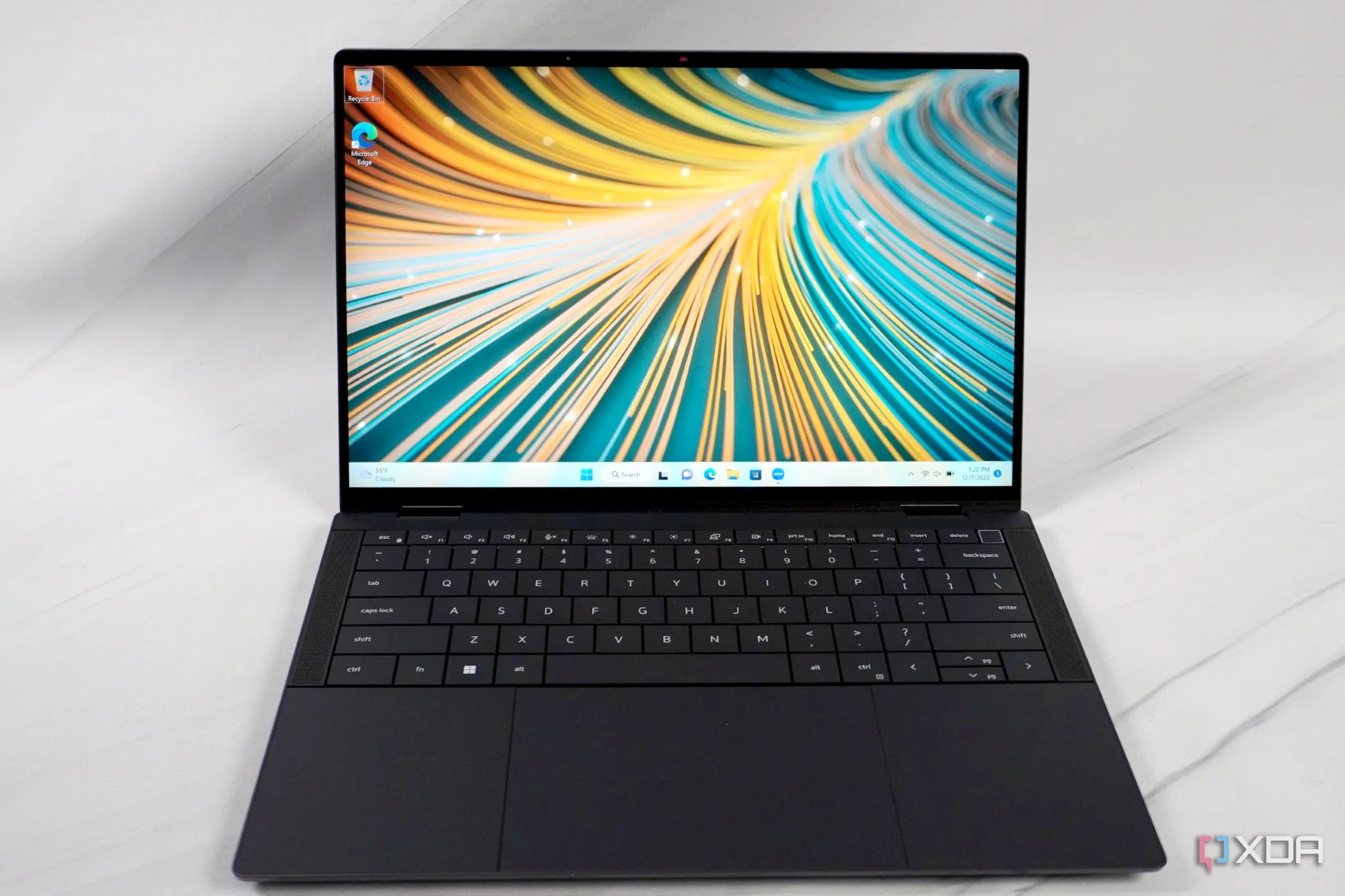 Dell Latitude 9440: Release date, price, and everything you need to know