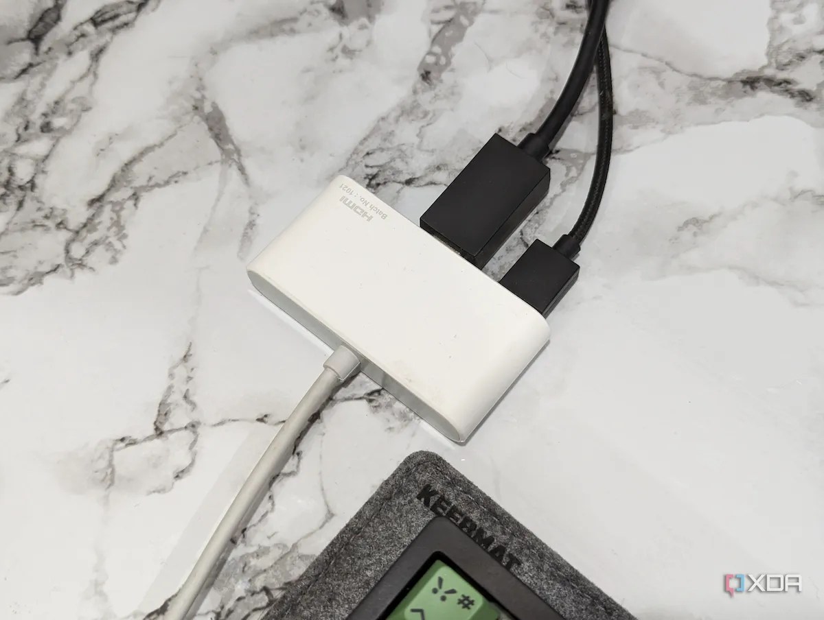 Samsung DeX Everything you need to know