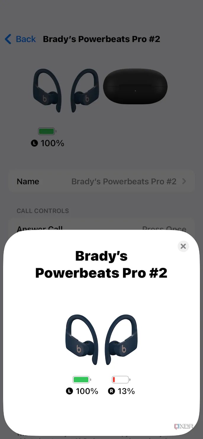 Beats Fit Pro vs Powerbeats Pro: Which are the best workout earbuds?