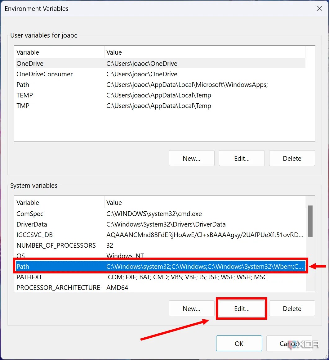 How to extract multiple ZIP files at once in Windows 11