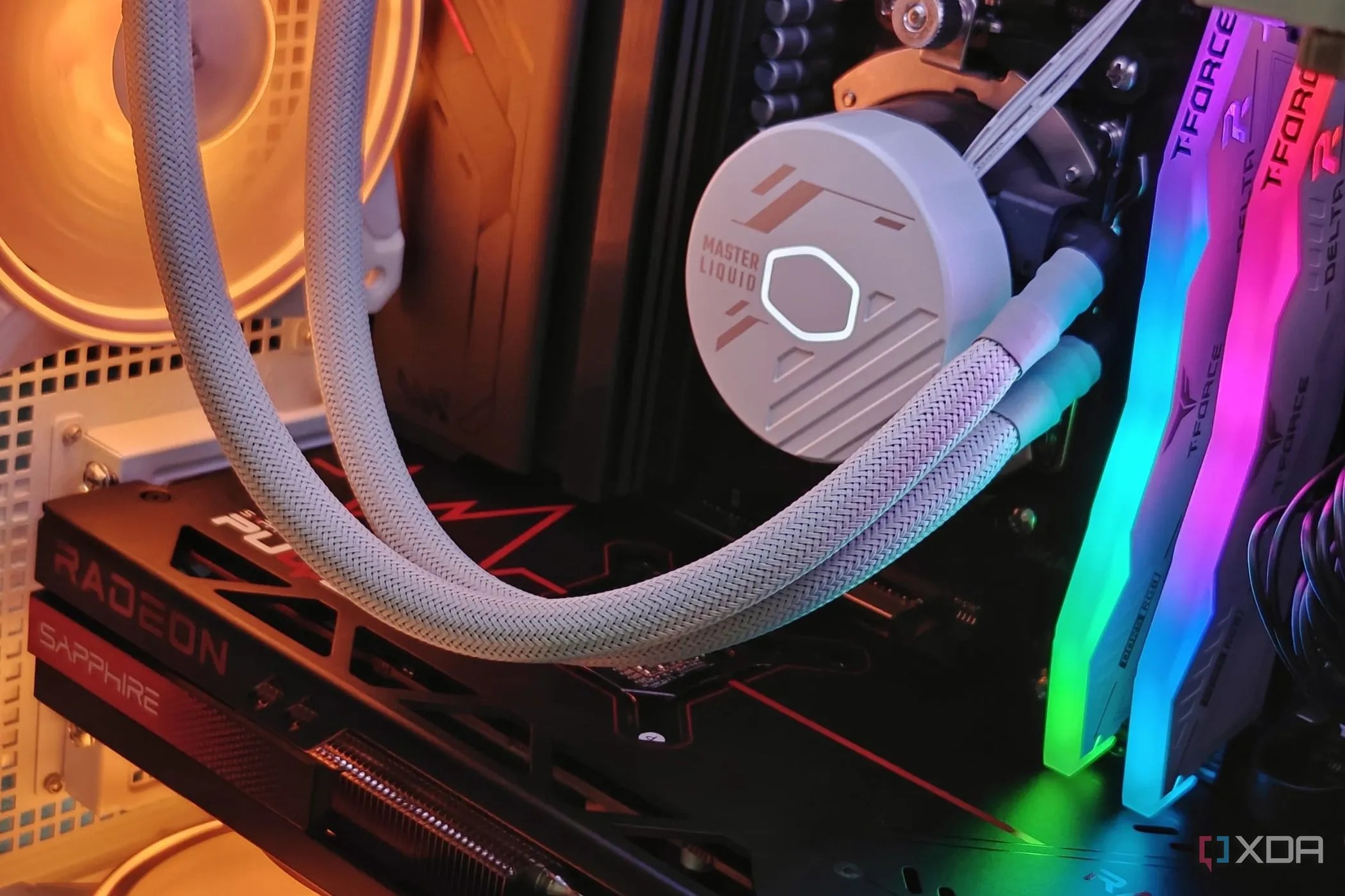 10 ways a gaming PC is different from your regular PC