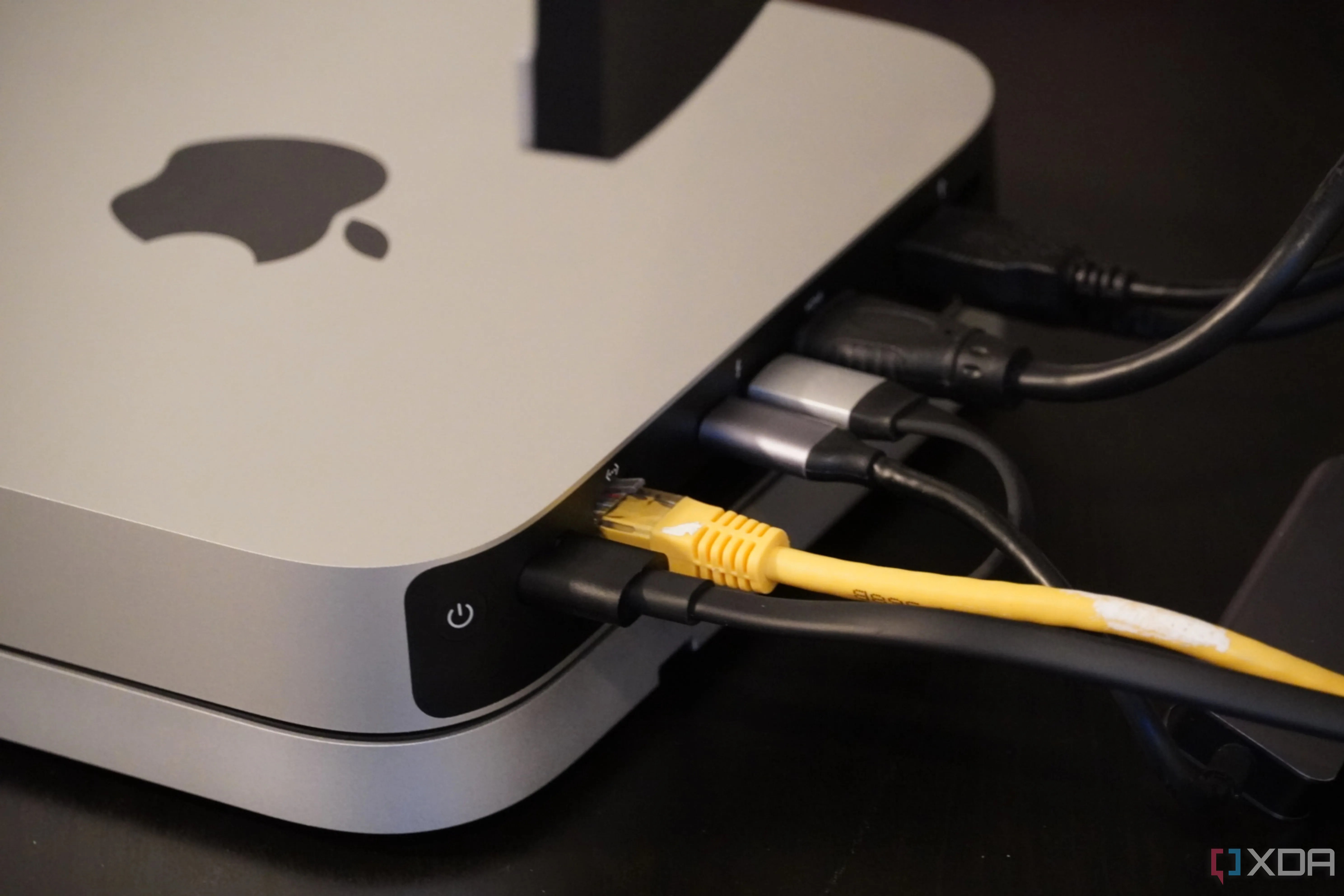 M4 Mac Mini wishlist: 8 things I want to see from Apple’s rumored ultra