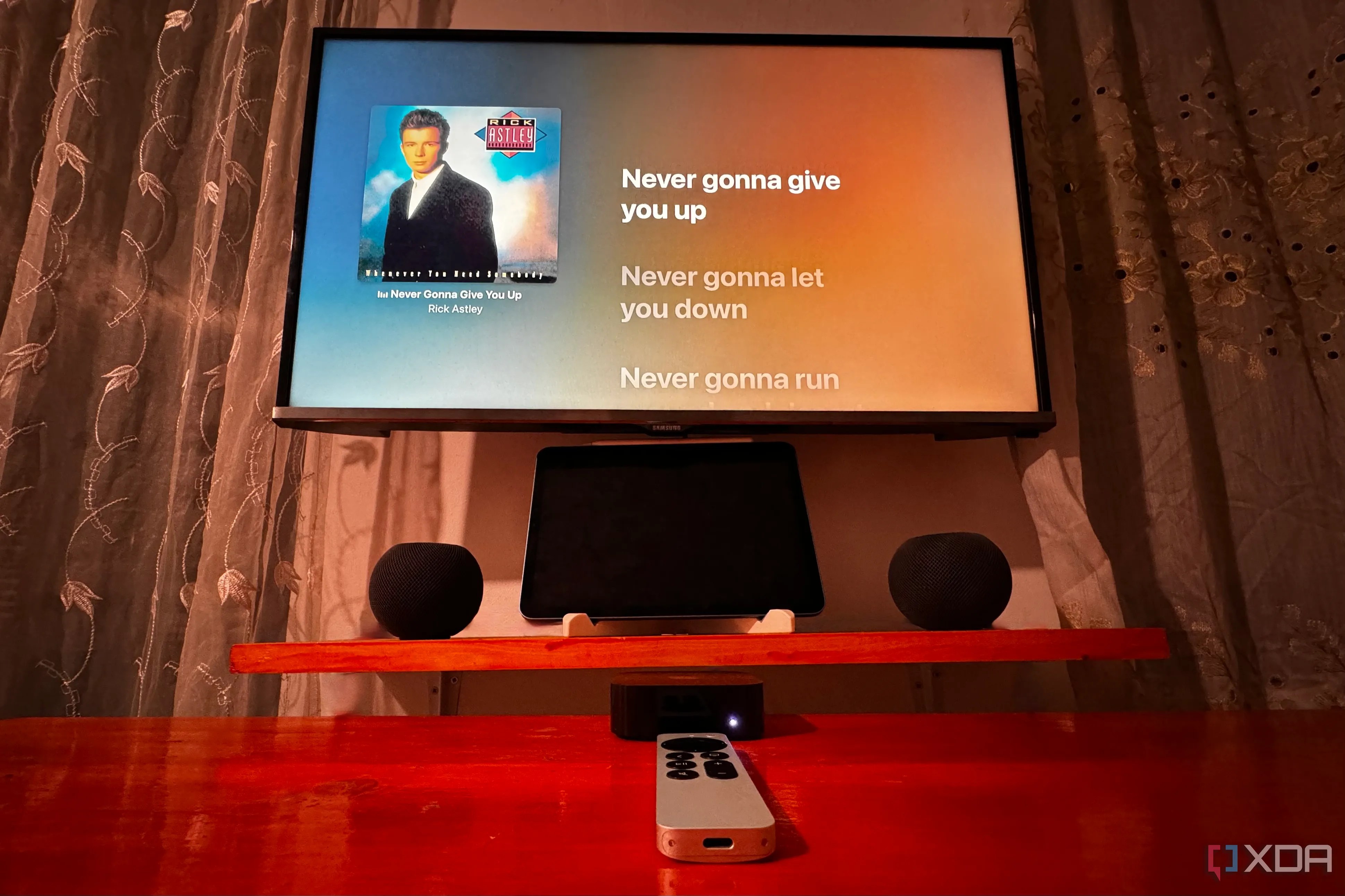 7 devices and accessories I bought in 2023, ranked