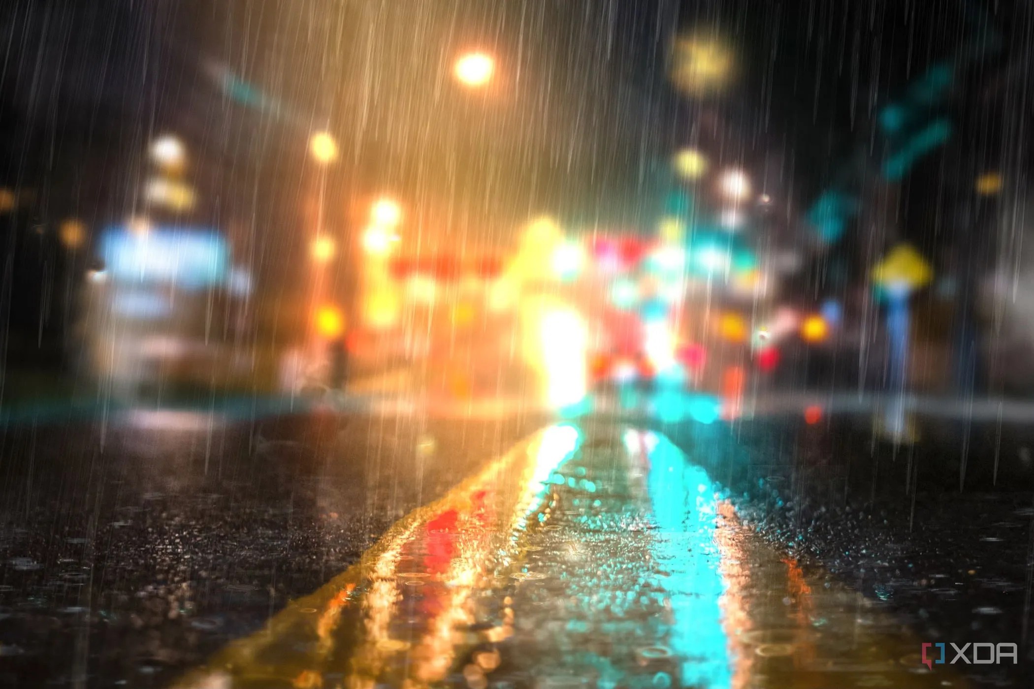 20 best wallpapers on Wallpaper Engine worthy of your PC