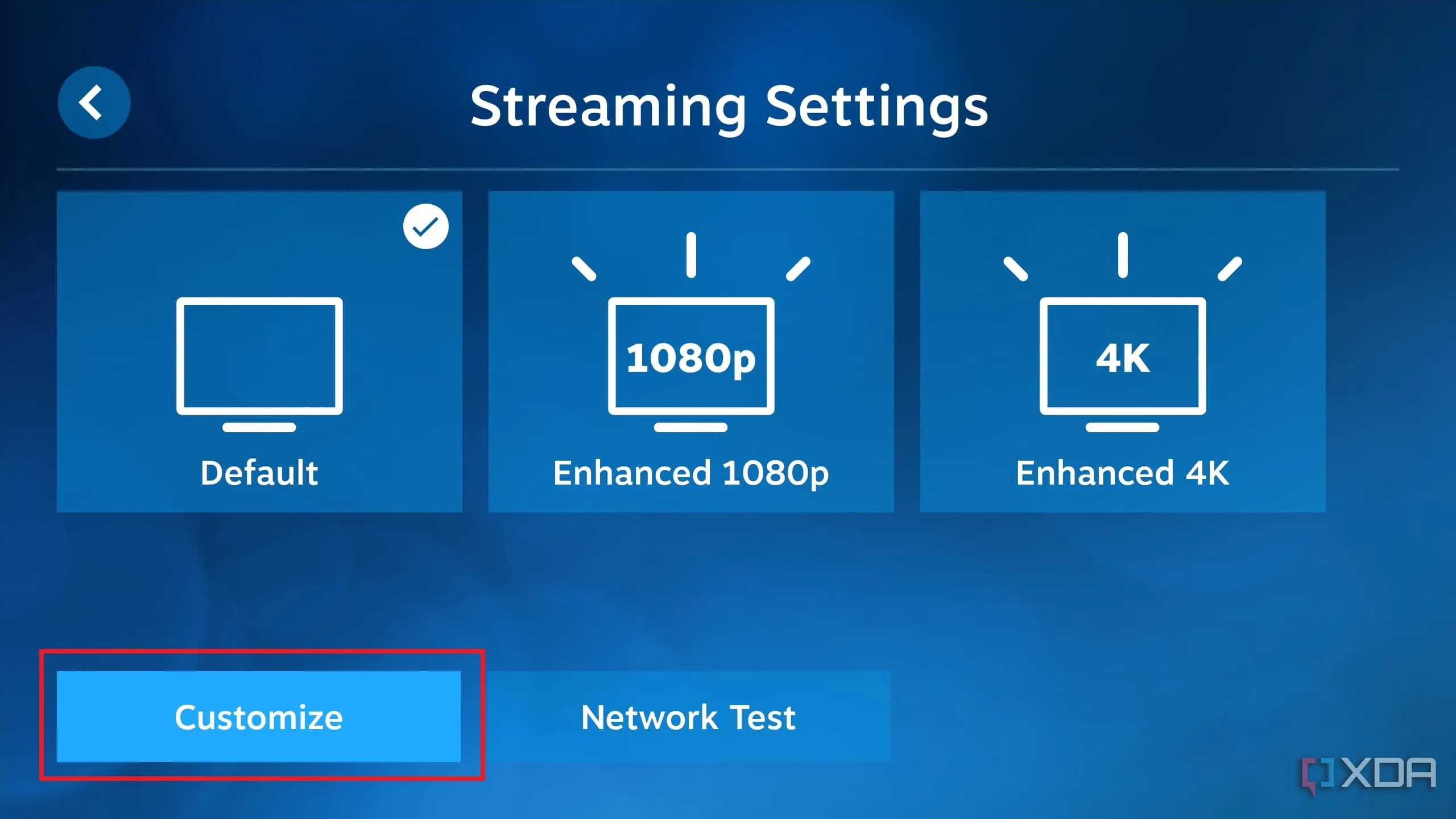 How to use Steam Link for remote play on your smartphone