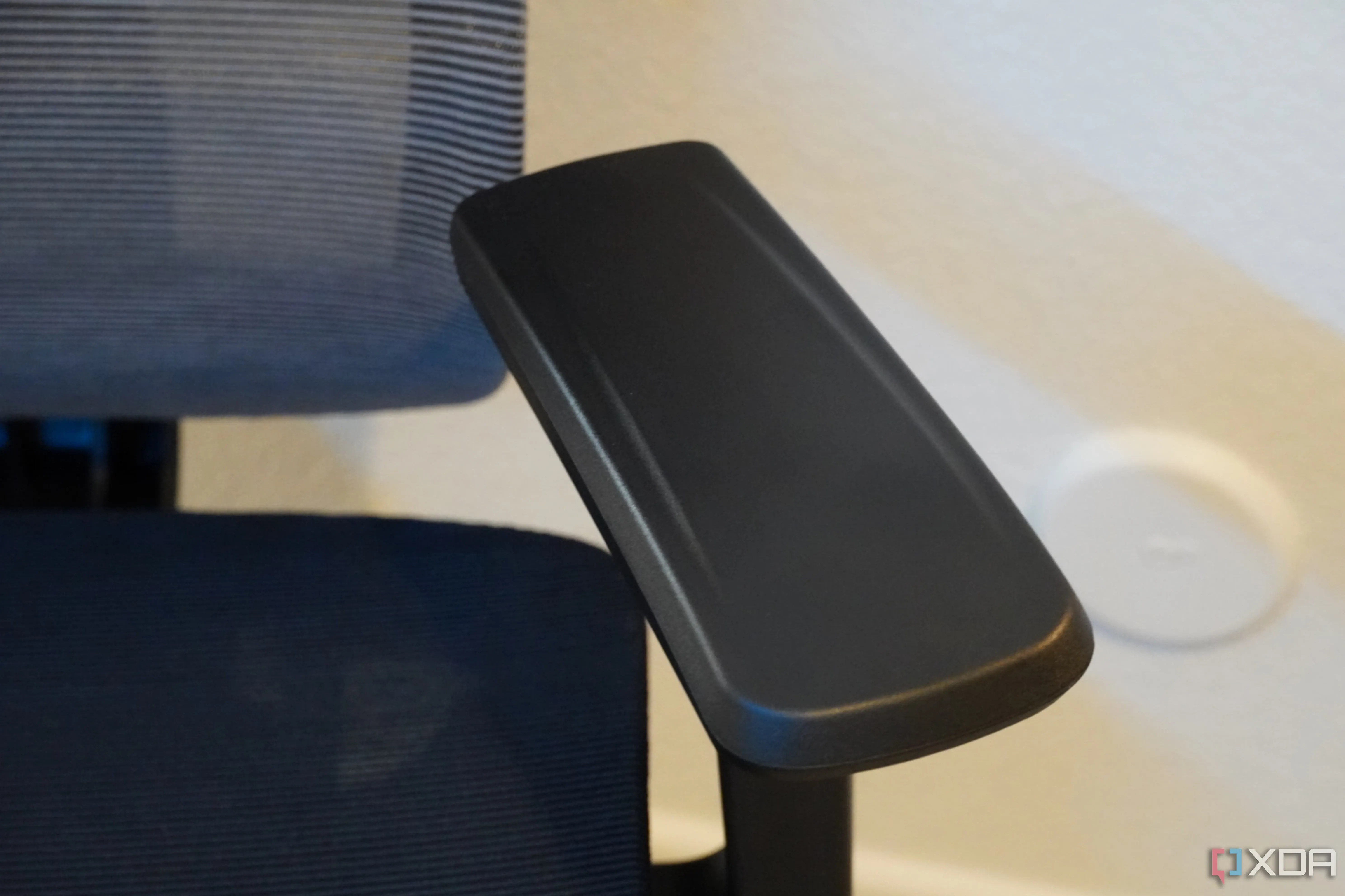 FlexiSpot C7 Ergonomic Office Chair review For those who want lumbar