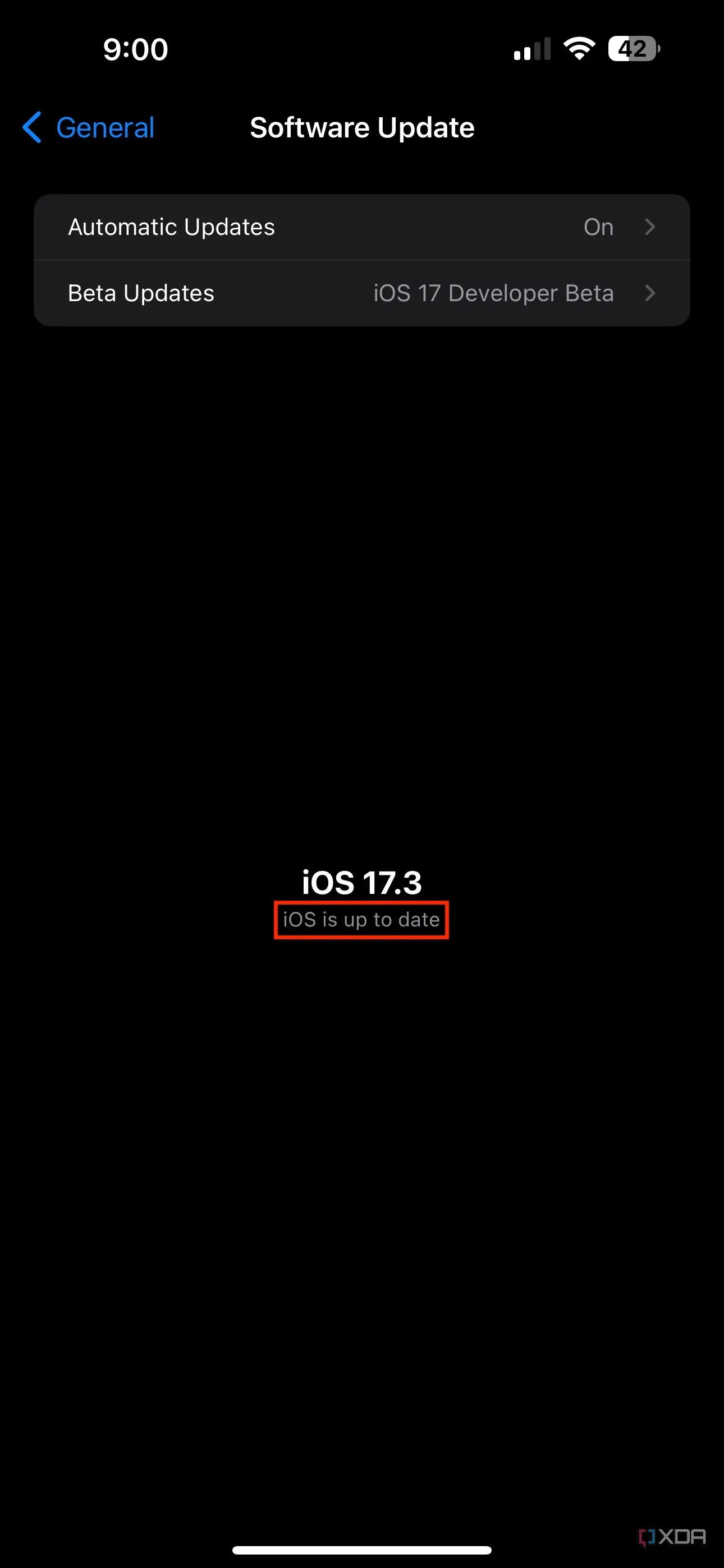 How to make your iPhone less laggy