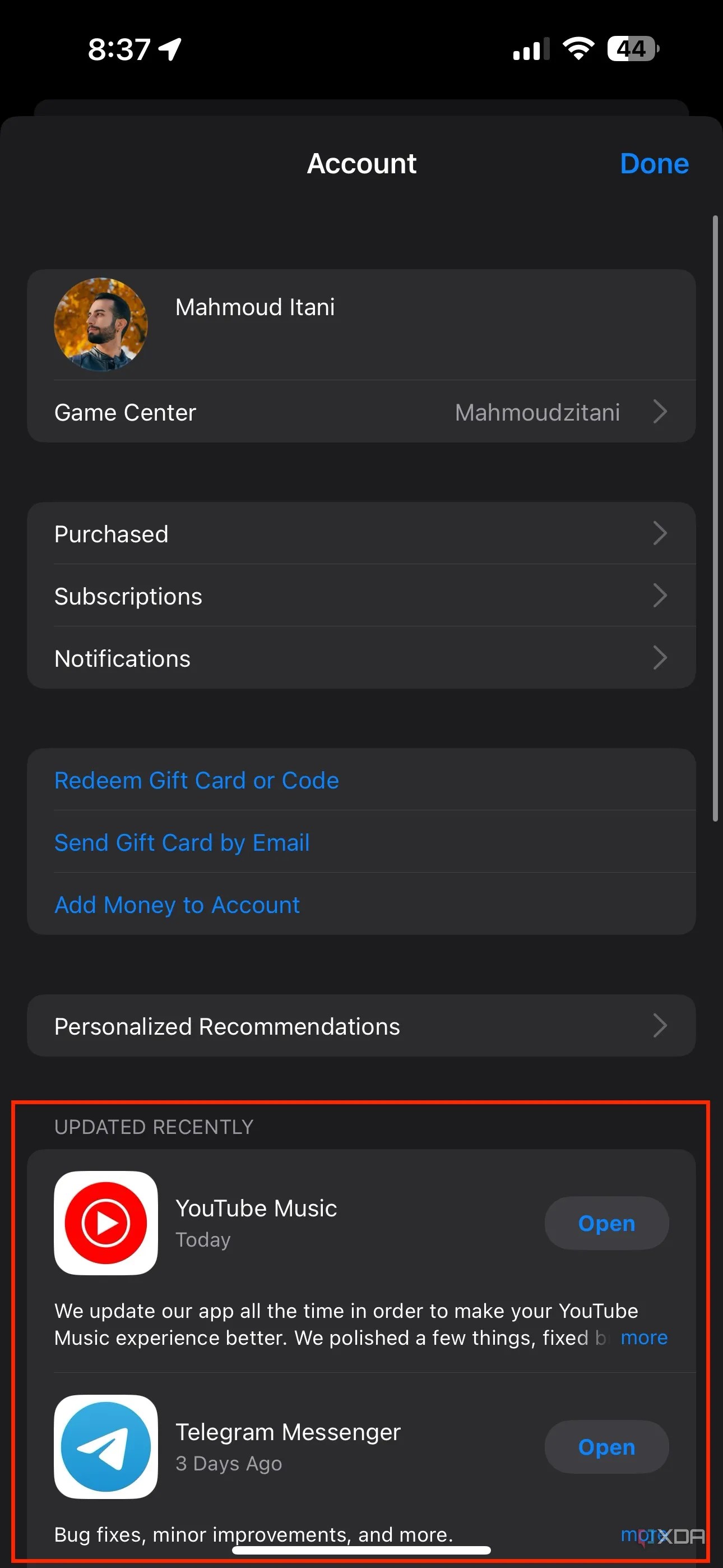 How to make your iPhone less laggy