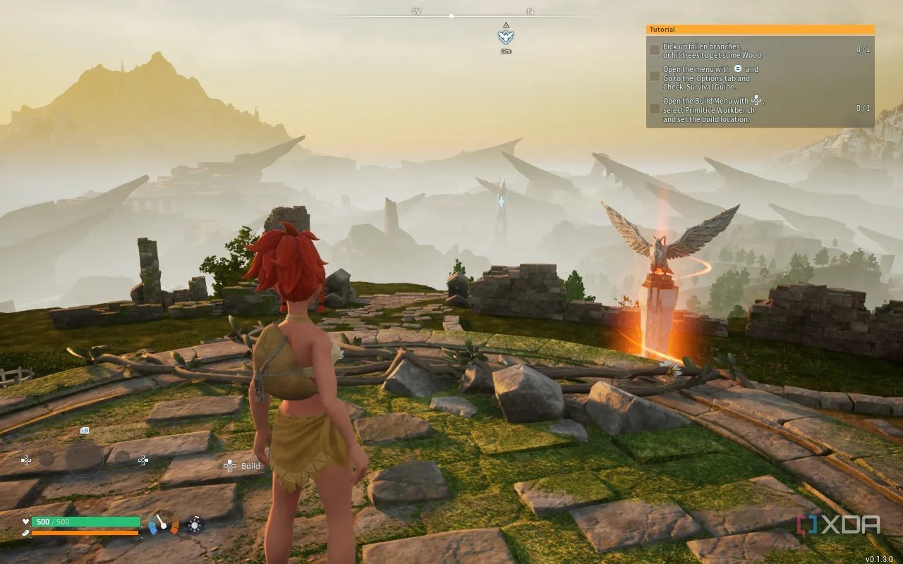 Proton permite executar mais de 7000 jogos do Windows no Linux verloop.io