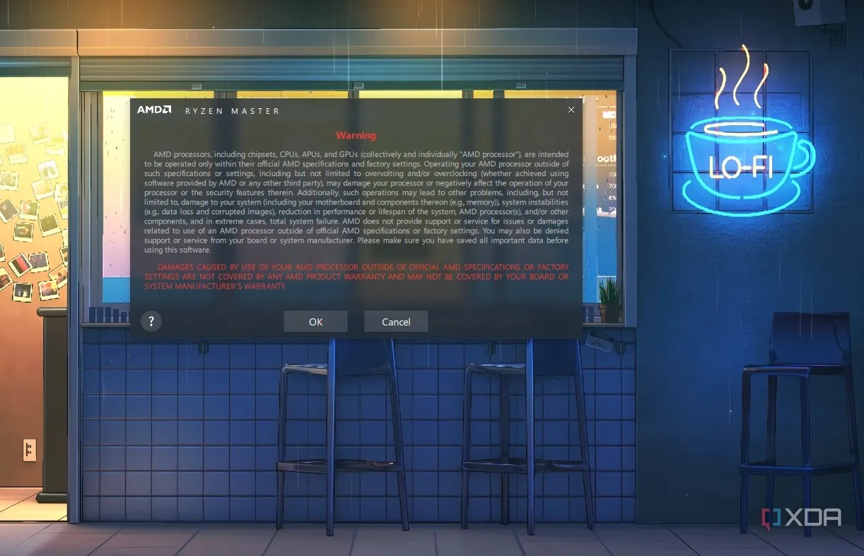 How to easily overclock RAM without BIOS