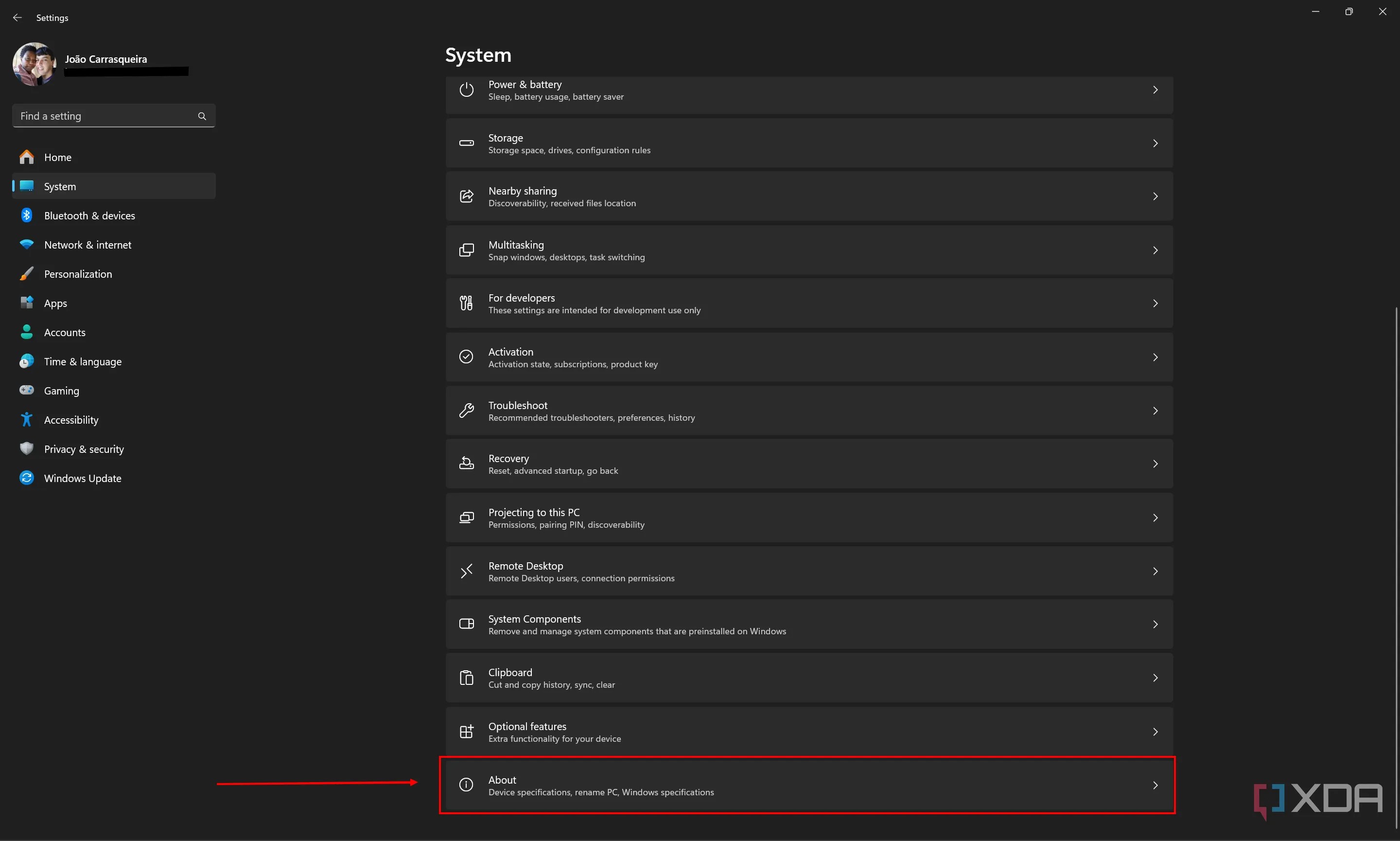 How to check your Windows 11 version and edition