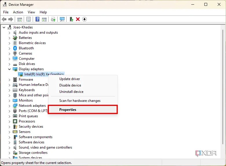 Cara memperbaiki monitor kedua tidak terdeteksi di Windows Dimensi Aktual