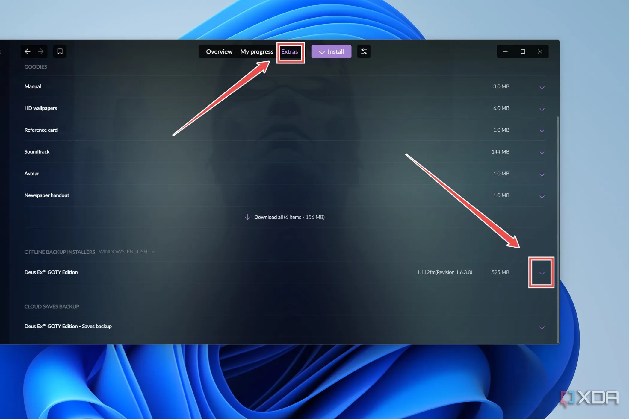 Winlator handson The easiest way to emulate Windows games on Android