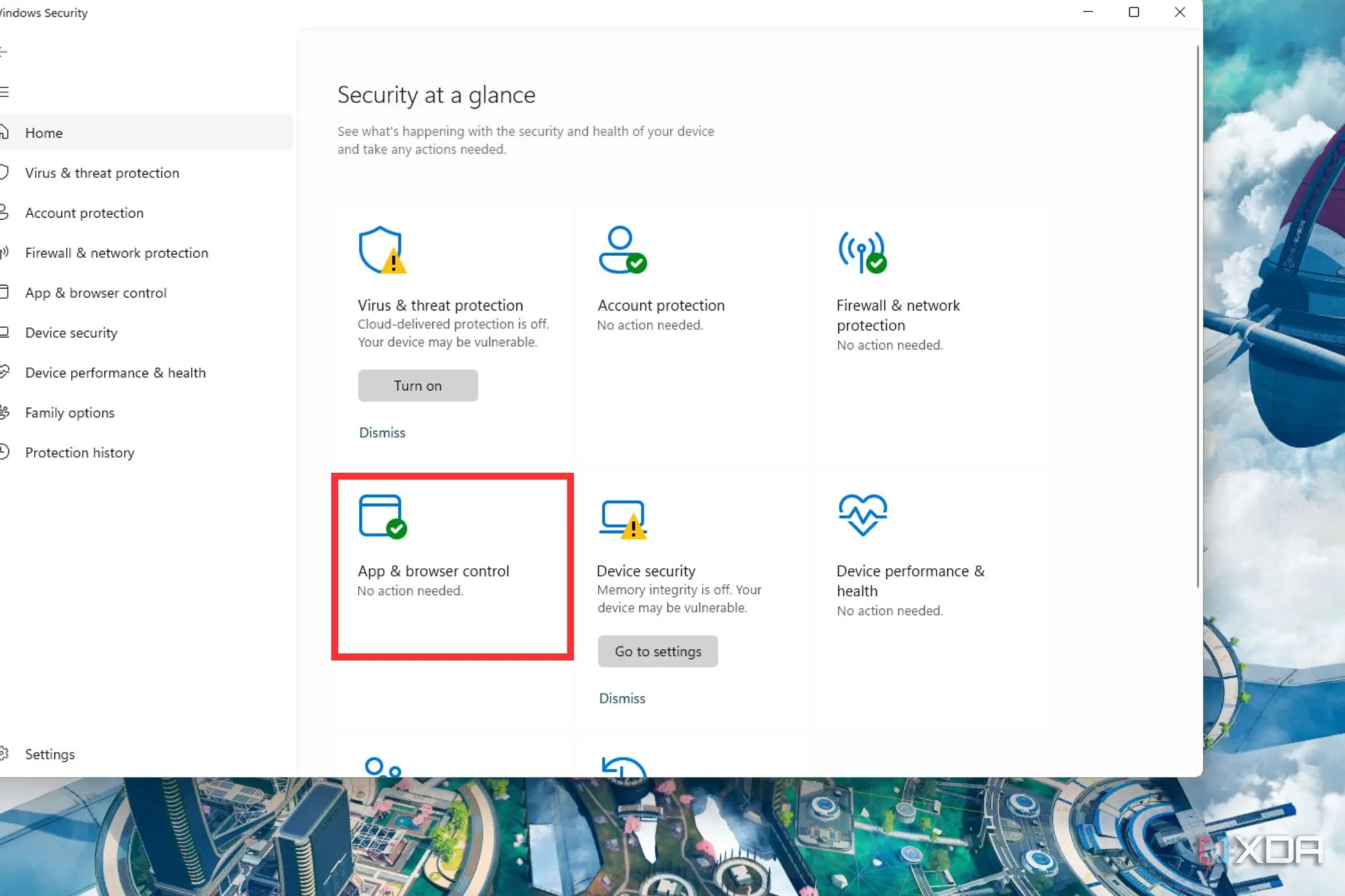 Here are some triedandtested ways to fix "Windows cannot access the