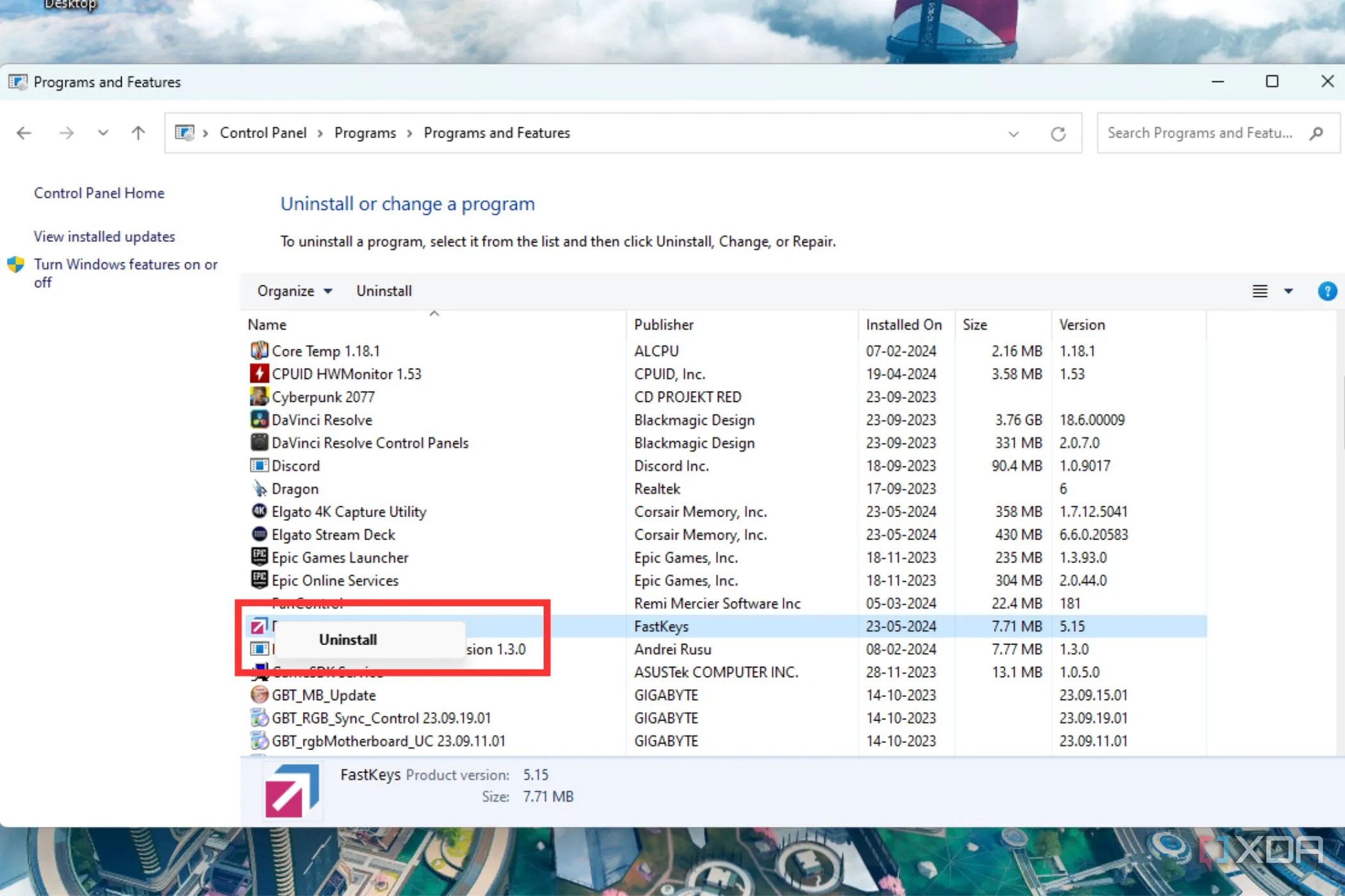Here are some triedandtested ways to fix "Windows cannot access the