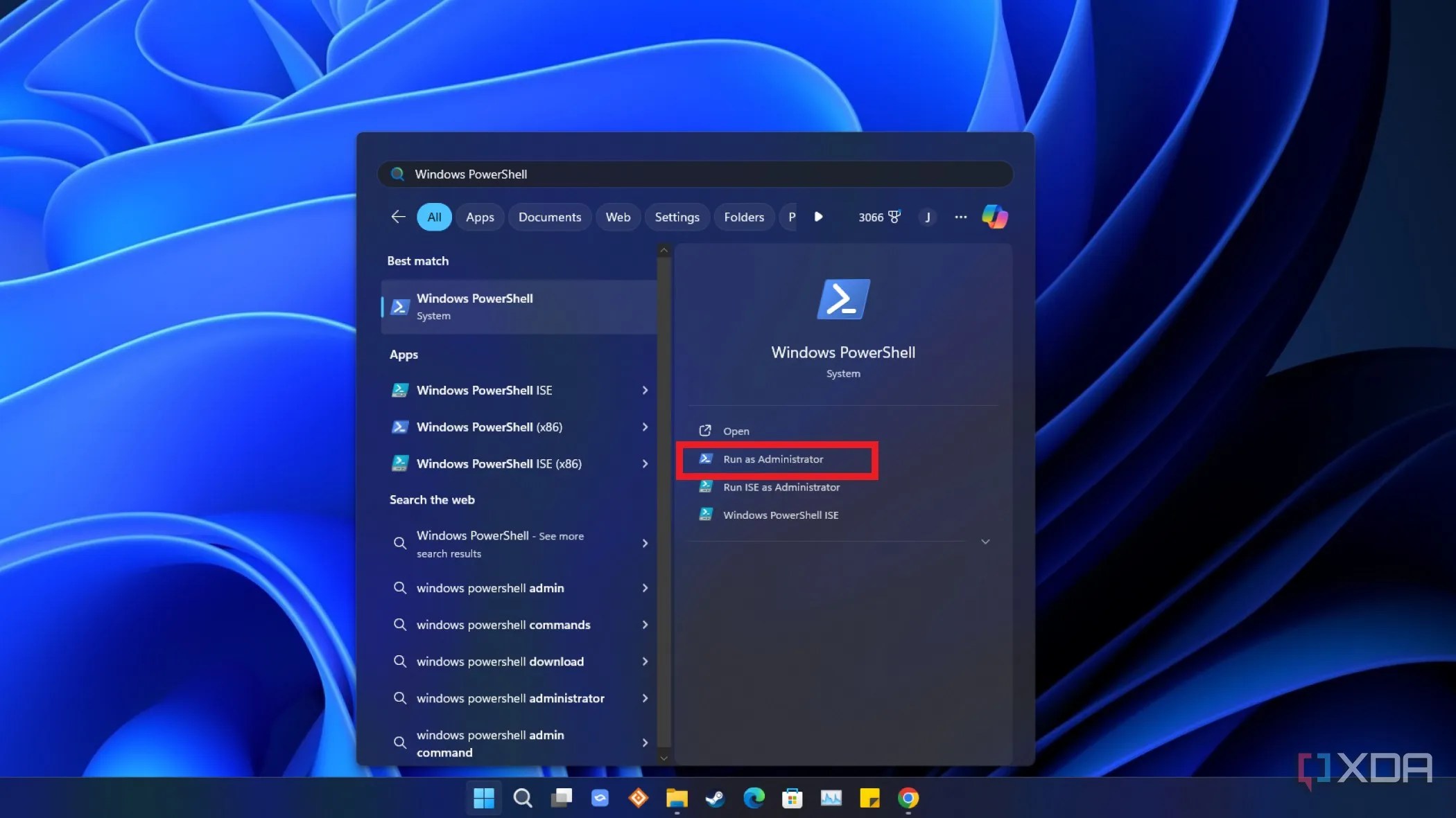 Prefer a cleaner desktop? Here’s how to fix the Windows taskbar when it won't autohide.
