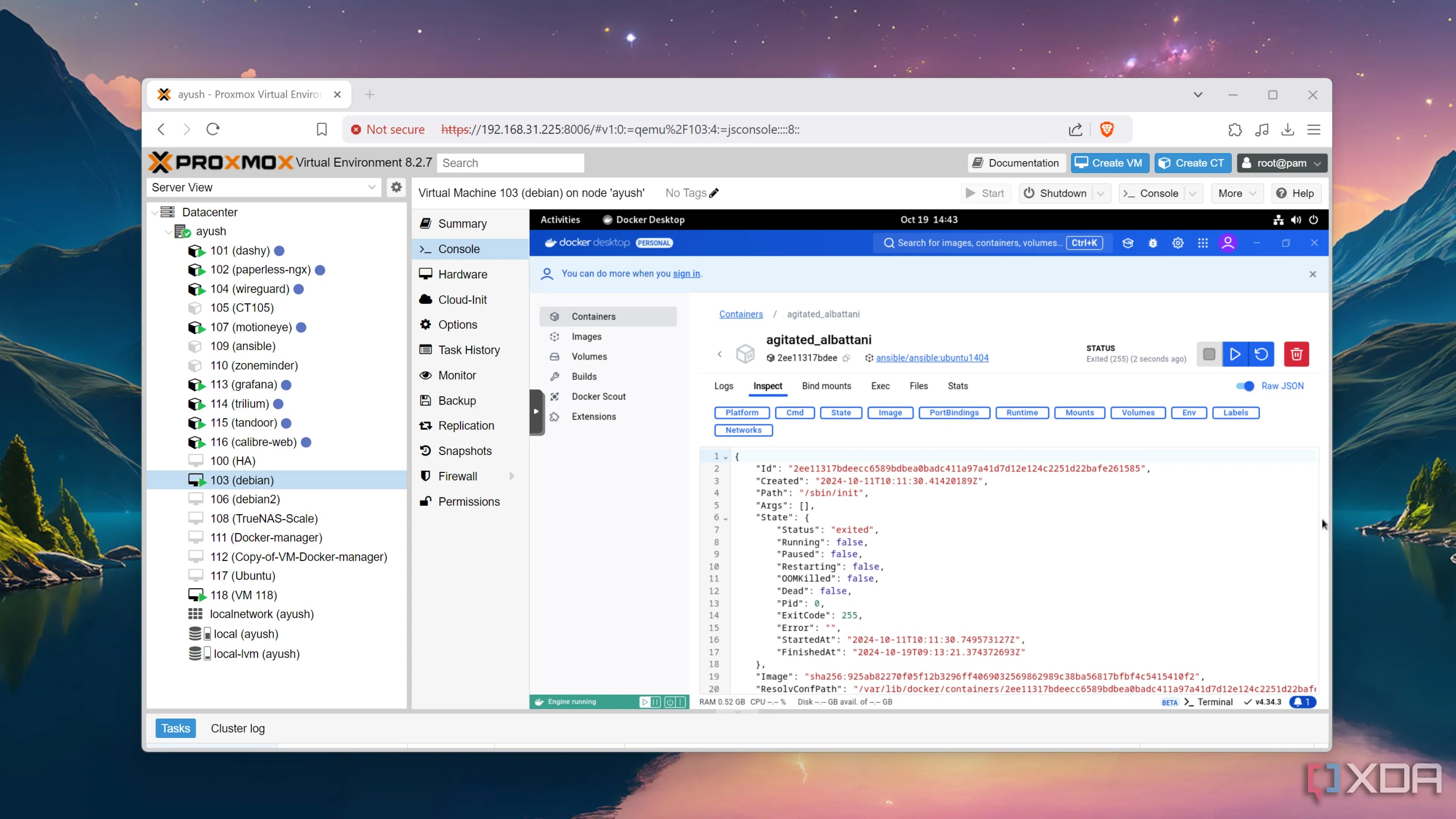 3 reasons why you should set up nested virtualization on your home lab