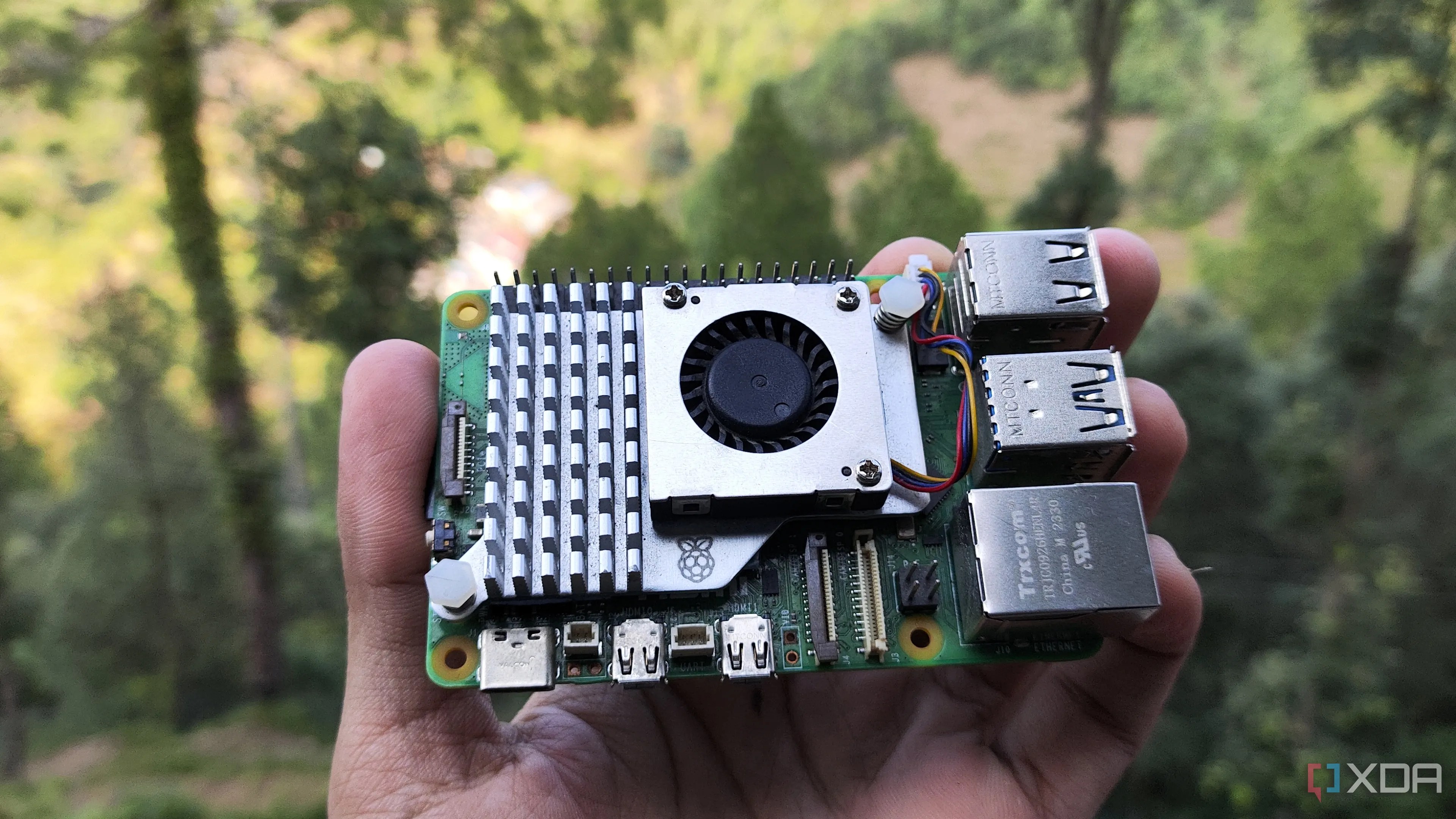 Raspberry Pi Mpd Stream Raspberry Pi Pcm5102 Setup Ctmlae