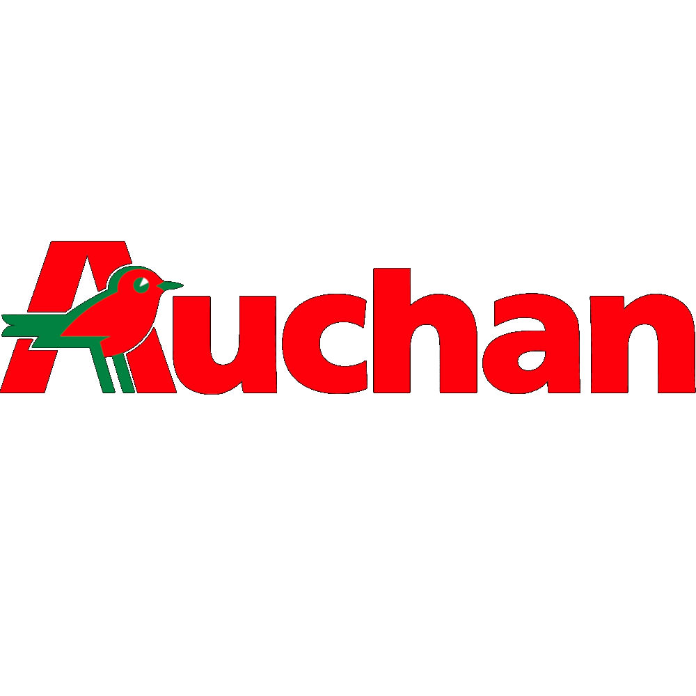 Auchan Magasins Niort ℹ️ heures d'ouverture