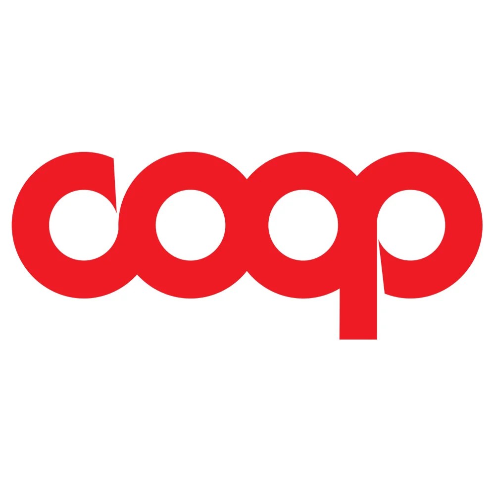 Coop Negozi Palù di Giovo ℹ️ orari di apertura