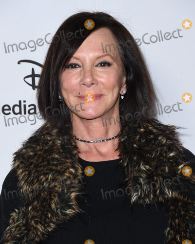 Marcia Clark Pictures and Photos