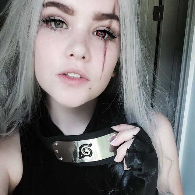omgcosplay Channel statistics OMG Cosplay. Telegram
