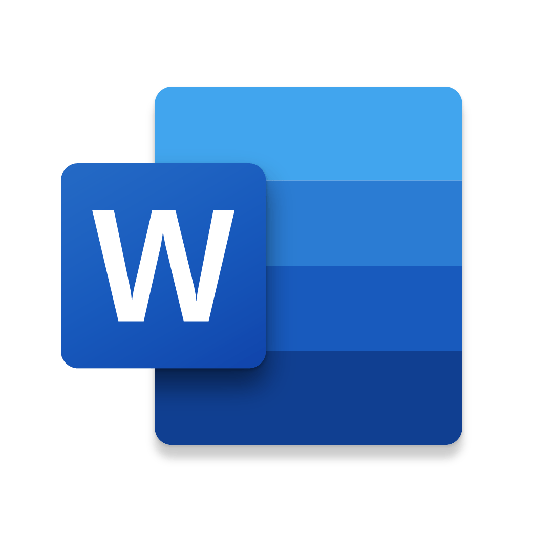 Microsoft Office Home & Student 2021 1 Device Acer UK Official