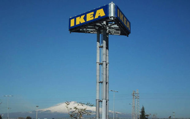 Ikea Conquista Catania | Living Corriere 388_x_620_jpg