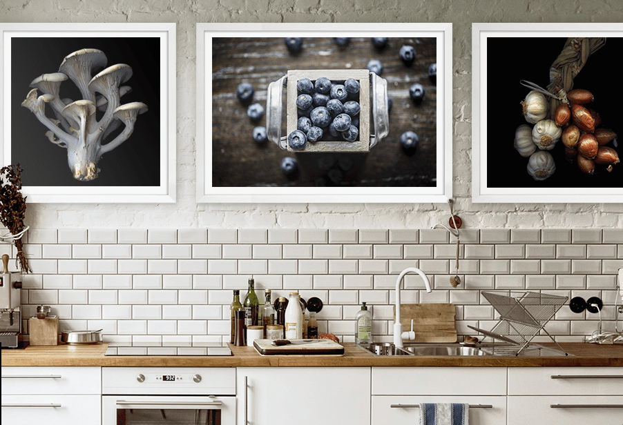 10 siti dove comprare foto d'autore Foto 1 LivingCorriere