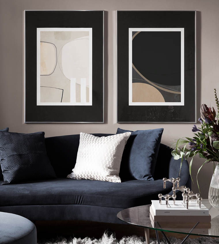 20 siti dove comprare stampe a prezzi accessibili Foto 1 LivingCorriere