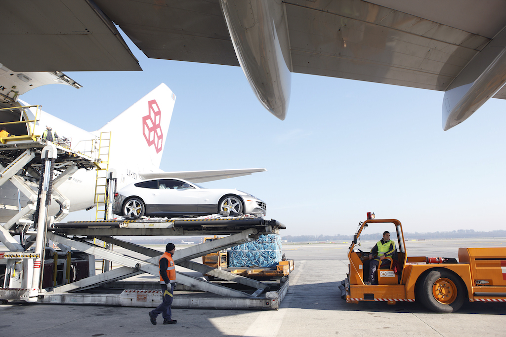 Il Lato Segreto Di Malpensa: Viaggio A Cargo City, La Città Che Muove Le Merci | Dove Viaggi 683_x_1024_jpg
