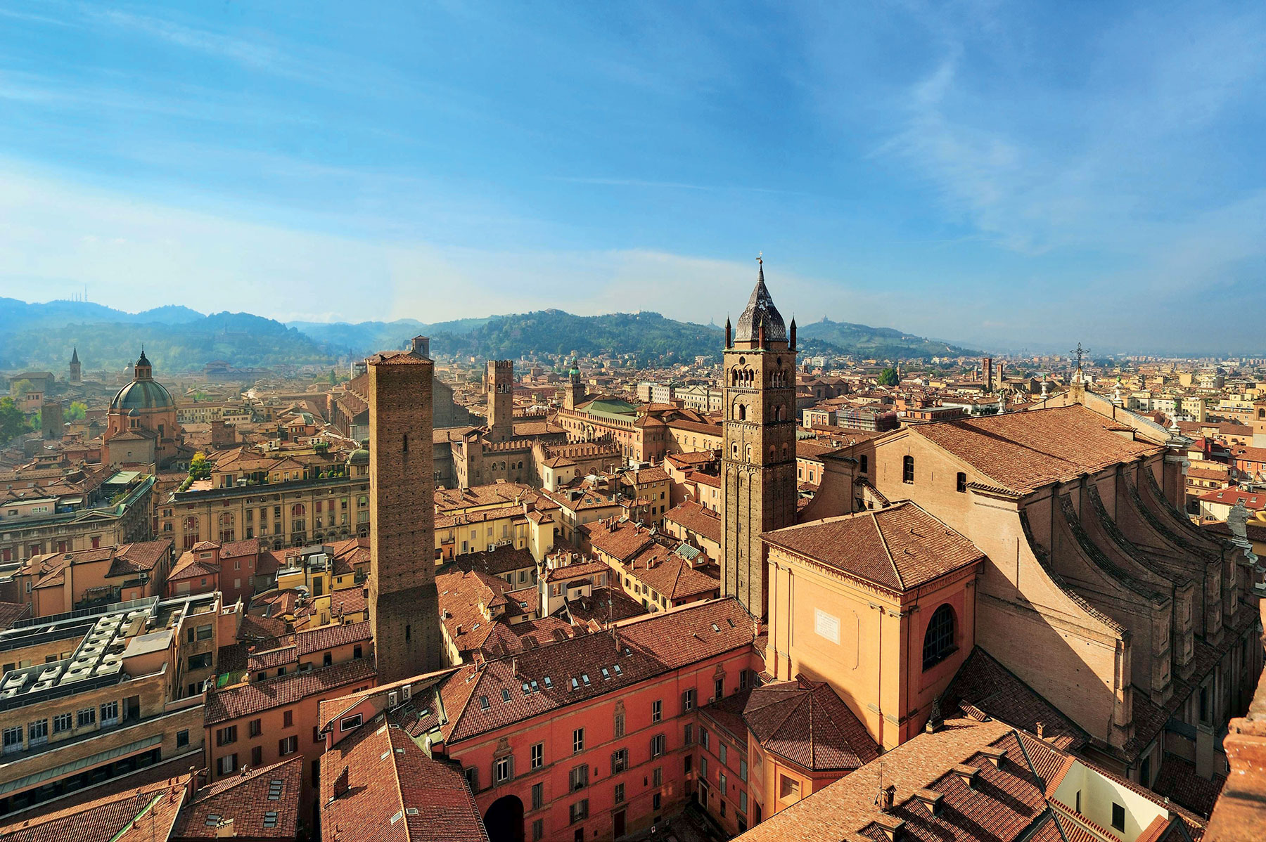 Bologna: Ecco Perché È Prima In Italia Per Il Benessere E La Qualità Di Vita 1198_x_1800_jpg