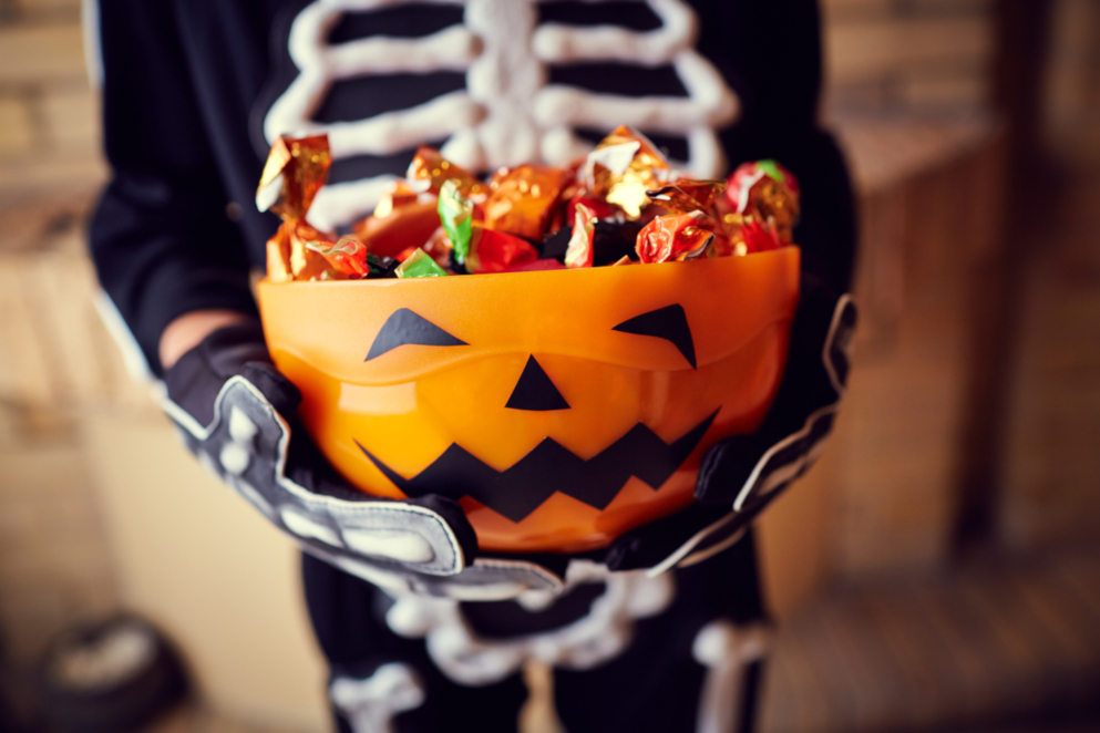 cose da fare ad halloween 2023 Cosa Fare Ad Halloween In Casa, Con Amici O Soli | Dove Viaggi