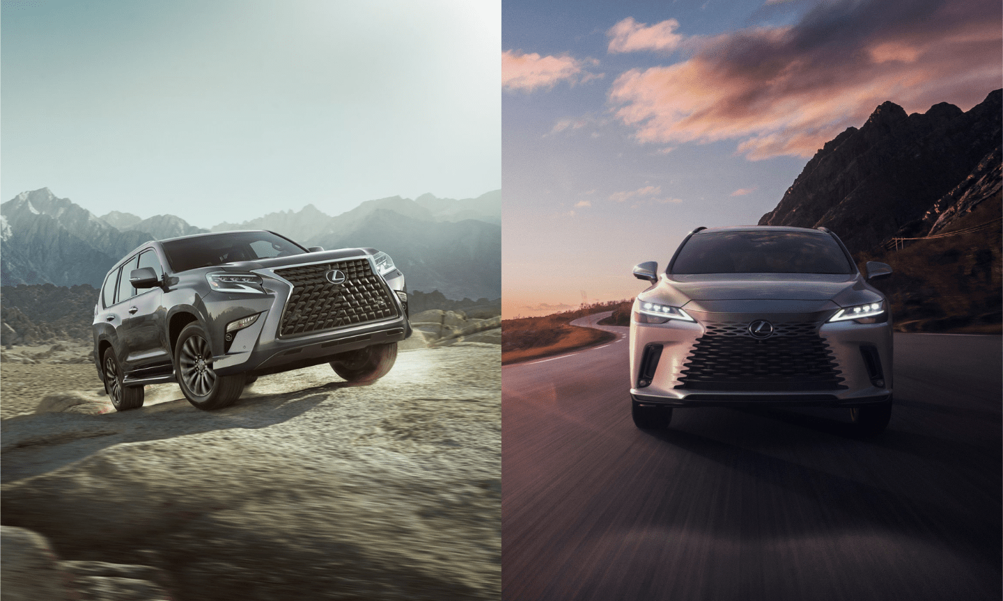 Butler Lexus of South Atlanta New & Used Car Dealership Union City, GA